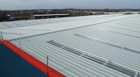 Grantham Roofing Services Ltd 241438 Image 0